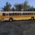 🔥 $5K OBO – TODAY 3PM / Tiny Home / RV  Bus – 90K Miles – Clean Title 2 thumbnail