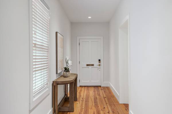 $5,850 / 4br - 2080ft2 - 32 Percy St Downtown Charleston Single (Charleston)64016108550658123