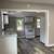 31 Crockett Street, Sullivan, Missouri 63080 4 thumbnail