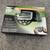 Omron HBF-306C Handheld Body Fat Loss Monitor - Excellent condition 1 thumbnail