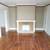 2 BR + office/ 1 FB , Duplex- Hospitals, CWRU-19-Still 3 thumbnail