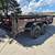 2027 MAXX-D Tandem Axle I-Beam Dump/15,400 GVWR/83"X14' M-145234 6 thumbnail