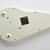 Suzuki Omnichord OM-27 Excellent Condition All Original w/Original Box 2 thumbnail