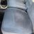 1997 FORD F250 Powerstroke 7.3 Diesel 4X4 108K Manual Transmission 10 thumbnail