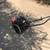 DR 22 in. Gas-Powered Trimmer 4 thumbnail