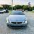 2006 BMW 650i 6 thumbnail
