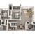 Additional Storage, Ceiling Fan, Range, Clubhouse 6 thumbnail