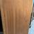 Danish teak night tables 3 thumbnail