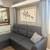 Tiny House available-fully furnished and available now 3 thumbnail