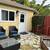 Beautiful One Bedroom Detached ADU 1 thumbnail