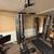 Exercise Equipment 2 thumbnail
