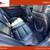 2018 Cadillac ATS - Financing Available! 12 thumbnail