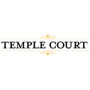 Breakfast Cook | Temple Court | Now Hiring 1