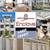 Open Concept 2 Bed/2 Bath, 4 Weeks FREE! Enclave Cosmos Apt 2-309 13 thumbnail