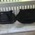 Harley Davidson  leather saddle bags 3 thumbnail