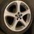 BMW Genuine STAGGERED 20" Style #87 BMW E53 X5 4.6is Factory Wheels 4 7 thumbnail