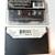 Cassette Tapes Kurtis Blow  Parliament, TLC, Hammer 9 thumbnail