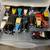 Scale Model Cars in Collection - Diecast Metal - 1:43 Mainly 6 thumbnail