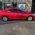 2008 Toyota Solara SE 2dr , 102k , xxx clean / financing avail. 4 thumbnail