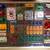SNAP CIRCUITS EXTREME 2 thumbnail