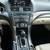 2012 Acura TL with Nationwide warranty included 12 thumbnail
