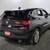 2022 BMW X2 xDrive28i 7 thumbnail