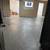 Guest room and space. 4 thumbnail