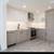 Ella downtown Kelowna 1 bedroom plus den\small bedroom 1bath 6 thumbnail
