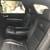 2016 Dodge Durango R/T Hemi 72k Original Miles Blacktop Package Loaded 12 thumbnail