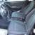2017 CHEVROLET TRAX LT... LOADED DRIVES GREAT A/C GAS SAVER BEST BUY! 10 thumbnail