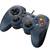 Logitech USB Controller 1 thumbnail