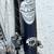 Bicycle Giant Cypress LX Extralight 6061 15" Frame 1 thumbnail