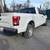 2015 Ford F 150 XL  Extended Cab Auto  AC MD Inspection Warranty 79K 5 thumbnail