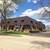 5, 4 and 3 Room Office Suites 6 thumbnail