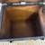 Pottery Barn Ludlow Rectangular Trunk End Table 25”Hx18.5”Wx15”xD 5 thumbnail