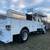 2002 international 4700 5 thumbnail