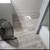 3-Bedroom Duplex Apartment in Gentilly – 4308 Dale Street, Apt 3, New 8 thumbnail