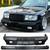 Mercedes Benz W124 AMG Front Bumper 1 thumbnail