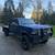 1996 Ford F250 Fummins 1 thumbnail