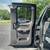 2007 CHEVROLET SILVERADO 1500 9 thumbnail