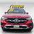 2025 Mercedes-Benz GLC AWD All Wheel Drive C300 GLC300 C-Class GLC-Class GLC 300 2 thumbnail