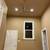 Large, newly remodeled ground level unit, Victorian duplex in Prescott 18 thumbnail