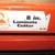 Roberts 8" Laminate Flooring Cutter 1 thumbnail