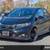 Used 2018 Honda Fit for sale in Sterling -  Washington - NO HAGGLE/SO 1 thumbnail