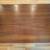 Original mid century modern Lane walnut end tables 7 thumbnail
