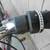 21 Speed Mountain Bike 7 thumbnail
