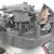 Corvette Z06 Frame chassis 2 thumbnail