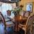 Large table and chairs 1 thumbnail