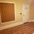 House for rent 6 thumbnail