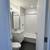 Parkside 2BR by Van Cortlandt | In-Unit Laundry, DW, SS Apps, 4 thumbnail